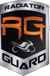 Logo-Radiator-Guard